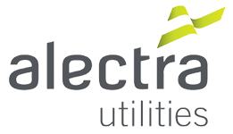 Alectra-Utilities