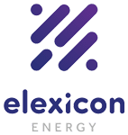 Elexicon-Energy