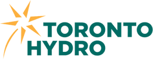 Toronto-Hydro