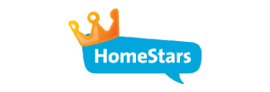 Solarup Home Star