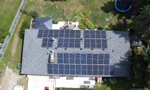 Solar-Panel-Installation-Project-GaryPiper-Erin-3